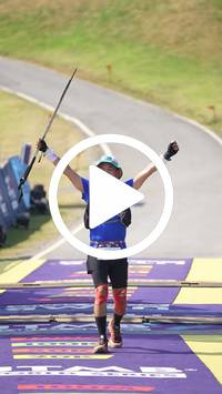 BIB:  <button type="button" onclick="openModal(26972892)" class="btn btn-primary btn-sm float-right" data-toggle="modal" data-target=".modal-high-quality">
                <i class="fa fa-download"></i> Download
                </button>